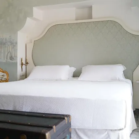 Agroturismo Tenuta Mose Charming House&relais Gallipoli Alezio